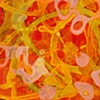 redwall/cool.2