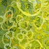 Paintings