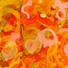 redwall/cool.12345