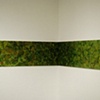 horizon/hot autumn, northwest corner