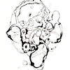 New Work 2012