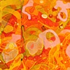 redwall/cool.1