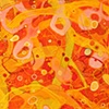 redwall/cool.3