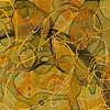 emergence: 11/2011.6