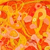 redwall/cool.5