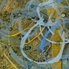 Drift (detail)