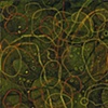 darknote.2