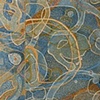 shimmersea/late.6
