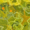 Thetis (detail)