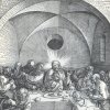Holy Communion