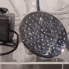 The Showerhead