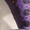 The Squid Buddha - Body****