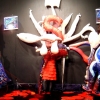 Le Massacre de Jesus Egoiste II - The MFA Graduation Show4********** 