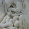 The Intestine Woman1********