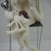 The Intestine Woman1******
