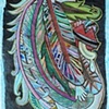 Drawing for Quira Fountain_3