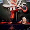 Le Massacre de Jesus Egoiste II - The MFA Graduation Show4******** 