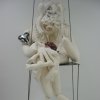 The Intestine Woman2*