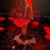 Le Massacre de Jesus Egoiste II - The MFA Graduation Show2***