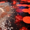 Le Massacre de Jesus Egoiste II - The MFA Graduation Show1*******