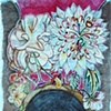 Drawing for Quira Fountain_4