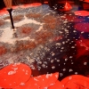 Le Massacre de Jesus Egoiste II - The MFA Graduation Show2****