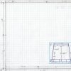 The Floor Plans