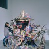 Installation 2004**
