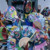 Installation 2004******