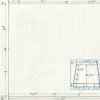 The Floor Plan