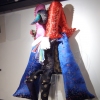 LouisXIV-Bodhisattva*