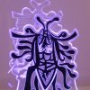 Fish-Worm-Tree*****