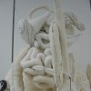 The Intestine Woman1*******