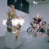 Installation 2004*