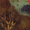 The Garden of Eden