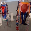 Le Massacre de Jesus Egoiste II - The MFA Graduation Show1*
