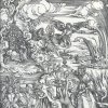Apocalypse: The Whore of Bablyon