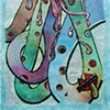 Drawing for Quira Fountain_1