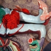 Le Massacre de Jesus Egoiste II - The MFA Graduation Show1*****