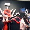 Le Massacre de Jesus Egoiste II - The MFA Graduation Show4*