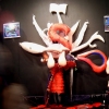 Le Massacre de Jesus Egoiste II - The MFA Graduation Show4****** 
