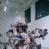 Installation 2004***