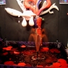 Le Massacre de Jesus Egoiste II - The MFA Graduation Show*
