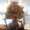 My Shrine********