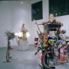 Installation 2004