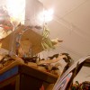 My Shrine-1******