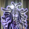 Fish-Worm-Tree