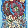 Drawing for Quira Fountain_2