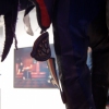 Le Massacre de Jesus Egoiste II - The MFA Graduation Show***