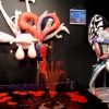 Le Massacre de Jesus Egoiste II - The MFA Graduation Show3*